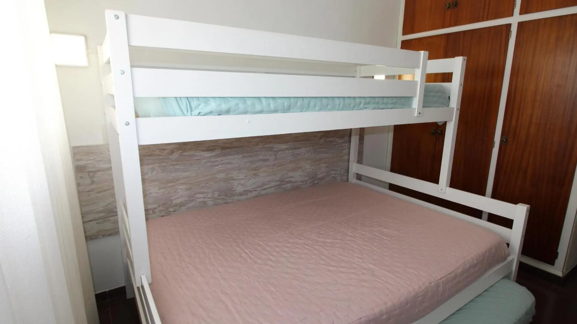 A Recer - Apartamento Acogedor, Tranquilo Y Bien Situado, A Tan Solo 100 M. De La Playa. - Es-228-142 Llança 0*,  Spanien