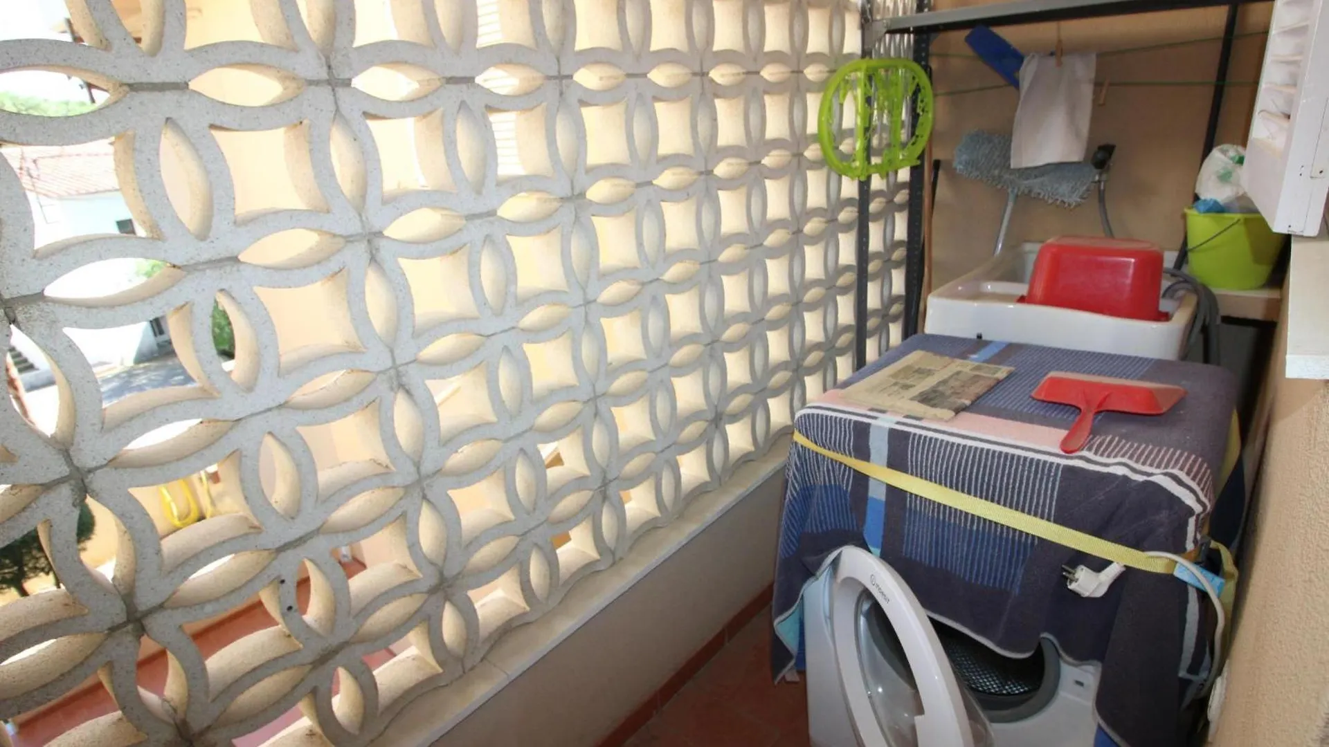 A Recer - Apartamento Acogedor, Tranquilo Y Bien Situado, A Tan Solo 100 M. De La Playa. - Es-228-142 Llança